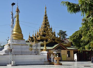 myanmar-burma/upper-myanmar/attraction/maw-daw-myin-thar-pagoda