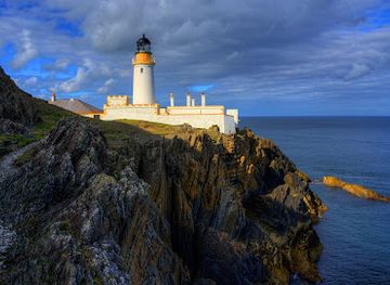 isle-of-man/douglas-head/attraction/douglas-head-lighthouse