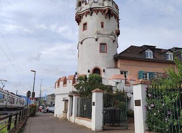germany/koblenz/attraction/adlerturm