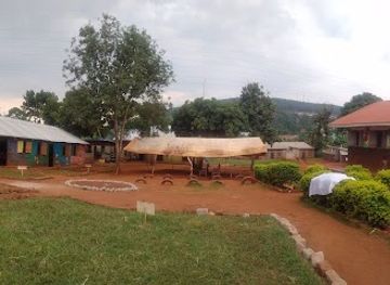 uganda/jinja/attraction/god-s-garden