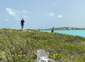 turks-and-caicos-islands/malcolm-s-road-beach/attraction/rush-island
