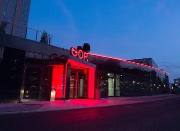 germany/cologne/attraction/gop-variete-theater-bonn