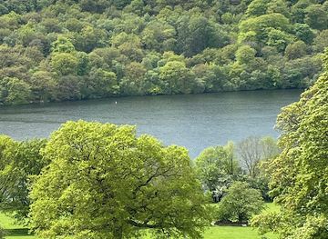 united-kingdom/staffordshire/attraction/rudyard-lake