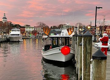 maryland/annapolis-waterfront/attraction/watermark-tours-charters-cruises