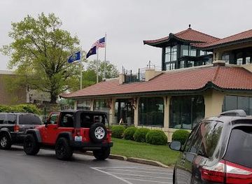 indiana/evansville/attraction/explore-evansville