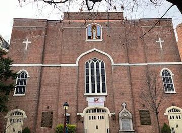 new-jersey/lambertville/attraction/old-saint-mary-s-parish-roman-catholic-church