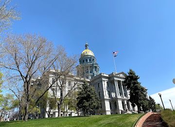 colorado/denver/attraction/colorado-state-capitol