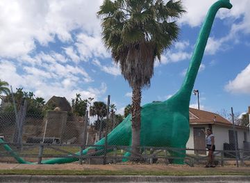 florida/orlando-theme-parks/attraction/titanic-the-artifact-exhibition