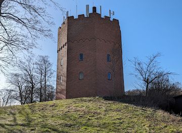 denmark/kalundborg/attraction/vandtarnet-pa-mollebakken