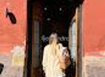 argentina/salta/attraction/almandina-salta