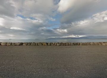 iceland/saudarkrokur/attraction/brown-beach