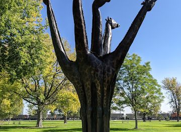 colorado/sterling/attraction/columbine-park