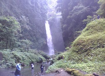 indonesia/east-java/attraction/coban-cinde