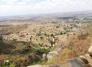 tanzania/tarangire-national-park/attraction/kondoa-irangi-cultural-tourism