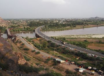 pakistan/northern-punjab/attraction/chenab-hills
