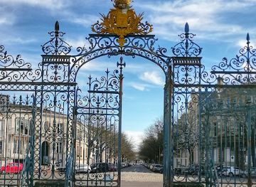 france/bordeaux/attraction/parc-bordelais