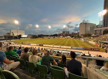 florida/tampa/attraction/al-lang-stadium