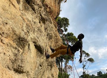 uganda/mount-elgon-national-park/attraction/rock-climbing-chebonet
