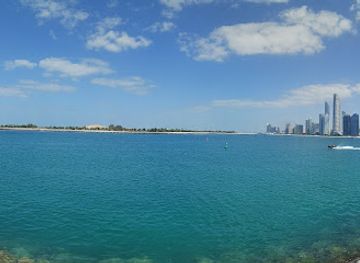 united-arab-emirates/abu-dhabi/attraction/abu-dhabi-view-point