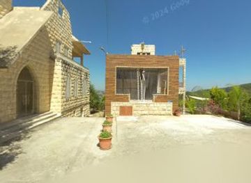 lebanon/koura/attraction/la-residencia