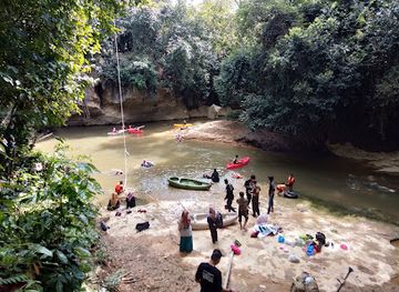 malaysia/taman-negara-national-park/attraction/kenong-eco-camp