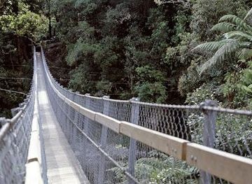 new-zealand/wellington/attraction/kaitoke-regional-park