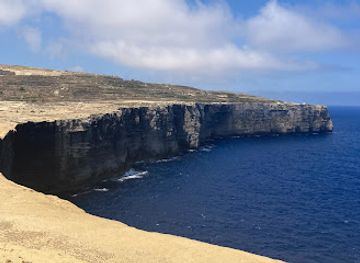 malta/wied-il-ghasri/attraction/sand-waves