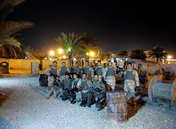 iraq/karbala/attraction/al-hussein-family-park