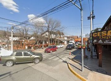 argentina/villa-general-belgrano/attraction/die-lavedel