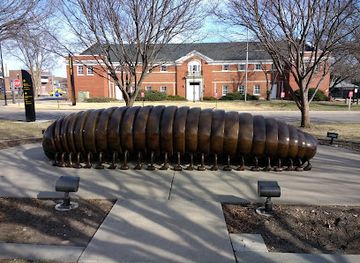 kansas/wichita/attraction/ulrich-museum-of-art