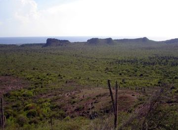 curacao/caracas-bay/attraction/landhuis-fuik-ruins