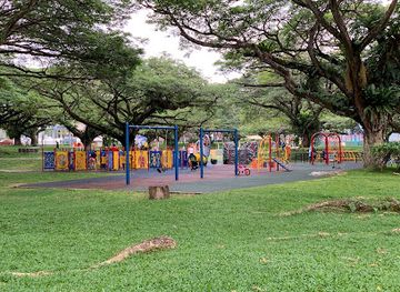 singapore/pasir-ris/attraction/maze-garden