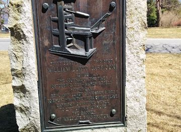 vermont/bennington-county/attraction/old-bennington-historic-district