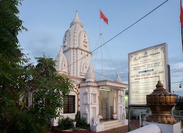 trinidad-and-tobago/point-fortin/attraction/krishna-mandir