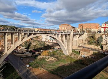 spain/teruel/attraction/viaducto-de-fernando-hue
