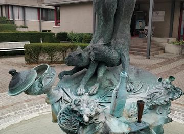 luxembourg/remerschen-lake/attraction/maus-katti-fountain