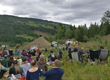 norway/buskerud/attraction/hillbilly-bike-park