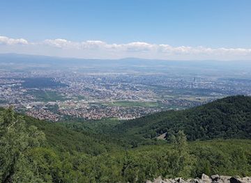 bulgaria/vitosha-mountain/attraction/kikish-peak