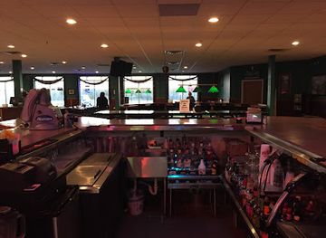 minnesota/brainerd-lakes-area/attraction/jack-s-house