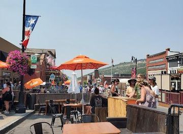 utah/salt-lake-city/attraction/the-cabin