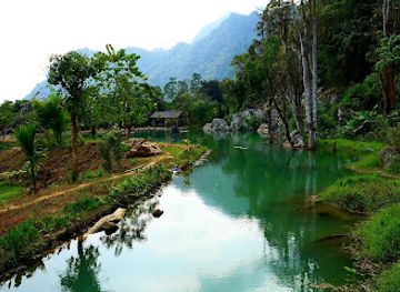 laos/northern-laos/attraction/blue-lagoon-4