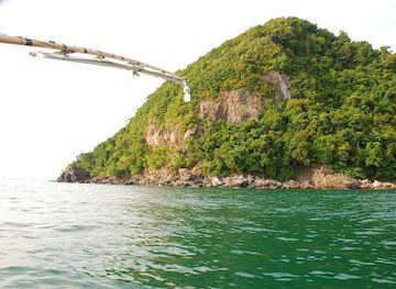 thailand/eastern-thailand/attraction/ko-nom-sao