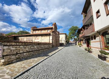 bulgaria/central-southern-bulgaria/attraction/ancient-city-of-nessebar