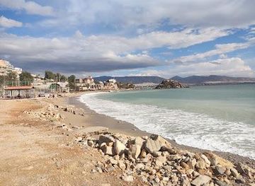 greece/athens/attraction/riviera-beach