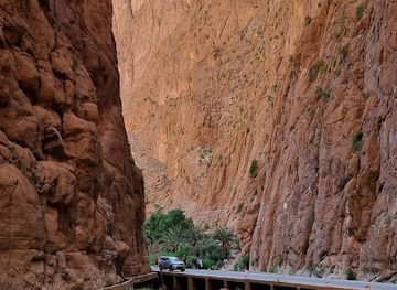 morocco/todra-gorge/attraction/via-ferrata-todra