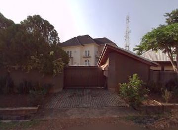 nigeria/kaduna/attraction/zmk-gardens