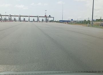 cote-d-ivoire/grand-bassam/attraction/peage-de-grand-bassam