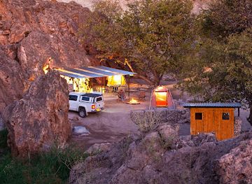 namibia/kaokoland/attraction/ongongo-waterfall-campsite