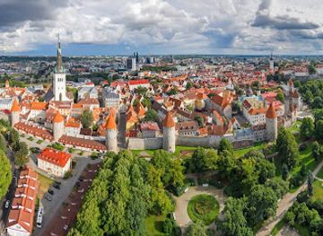estonia/tallinn/attraction/snelli-park