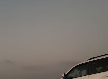 saudi-arabia/farasan-islands/attraction/taes-aramco